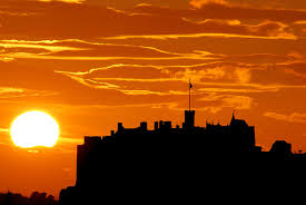 edinburgh